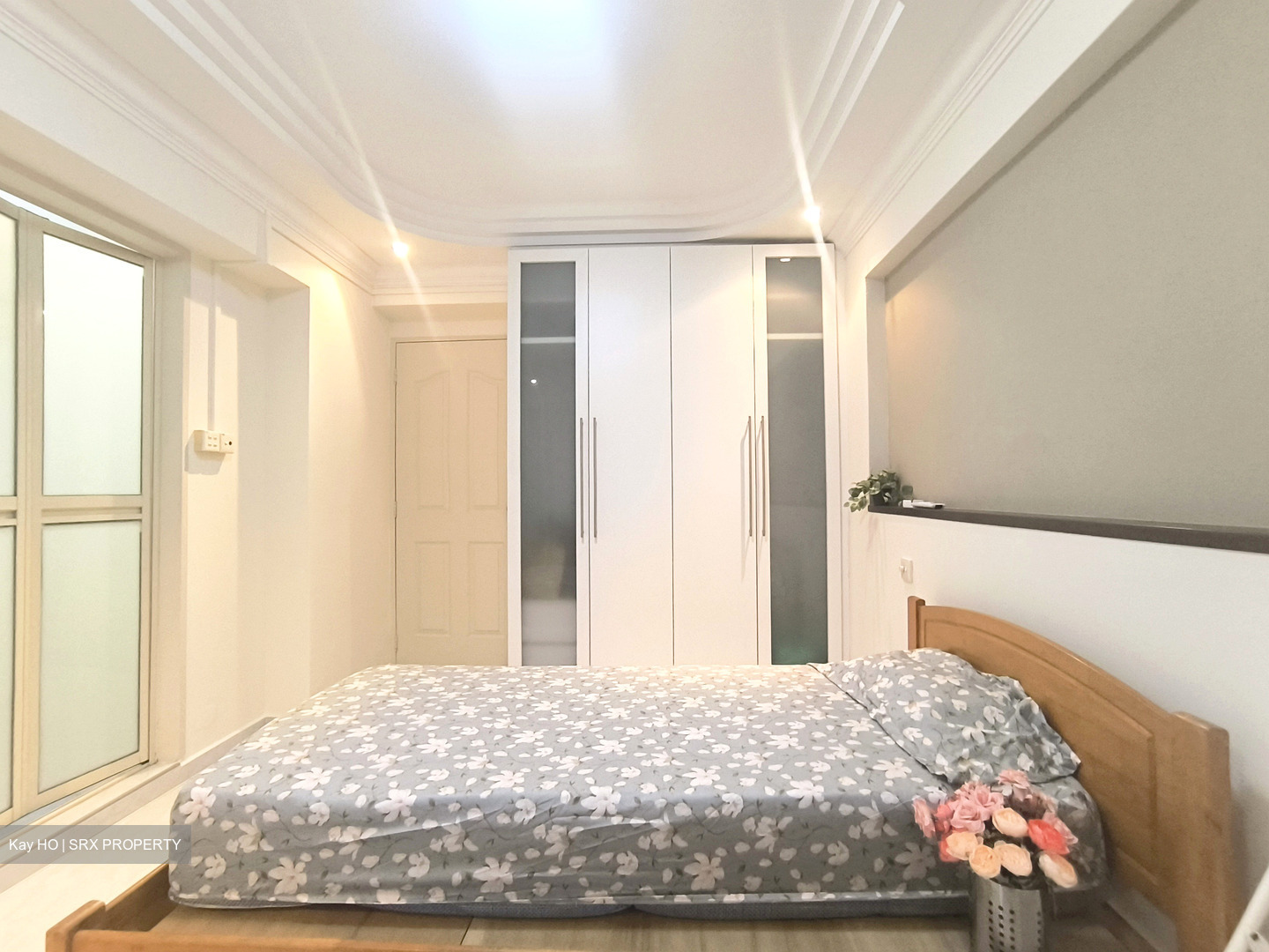 Blk 29 Balam Gardens (Geylang), HDB 4 Rooms #510141011